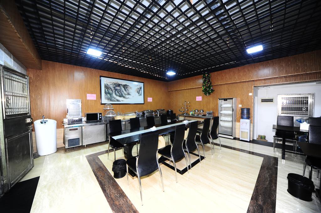 Jiangyue Hotel Zhongshan 8Th Road Гуанчжоу Екстер'єр фото